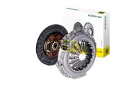 Schaeffler LuK 622 3220 09 Kupplungssatz
