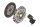 Schaeffler LuK 624 3295 34 Kupplungssatz