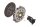 Schaeffler LuK 624 3547 34 Kupplungssatz