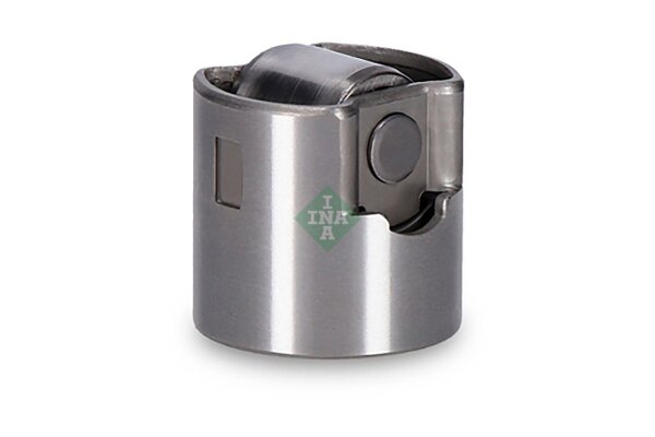 Schaeffler INA 711 0280 10 Stößel, Hochdruckpumpe
