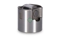 Schaeffler INA 711 0280 10 Stößel, Hochdruckpumpe
