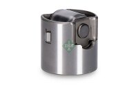 Schaeffler INA 711 0280 10 Stößel, Hochdruckpumpe