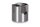 Schaeffler INA 711 0280 10 Stößel, Hochdruckpumpe