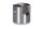 Schaeffler INA 711 0280 10 Stößel, Hochdruckpumpe
