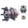 Schaeffler FAG 713 6222 10 Radlagersatz