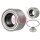 Schaeffler FAG 713 6267 20 Radlagersatz