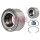 Schaeffler FAG 713 6267 30 Radlagersatz