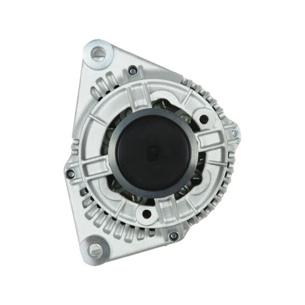 AS-PL A0263 Generator