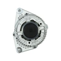 AS-PL A0263 Generator