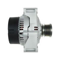 AS-PL A0263 Generator