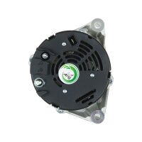 AS-PL A0263 Generator
