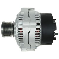 AS-PL A0263 Generator