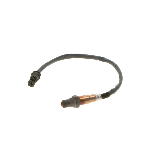 BOSCH 0 258 010 422 Lambdasonde
