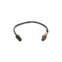BOSCH 0 258 010 422 Lambdasonde