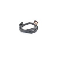 BOSCH 0 258 010 422 Lambdasonde