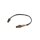 BOSCH 0 258 010 422 Lambdasonde