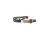 BOSCH 0 258 010 422 Lambdasonde