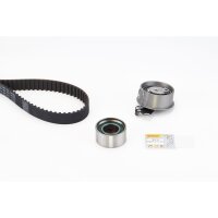 CONTINENTAL CTAM CT937K2 Zahnriemensatz