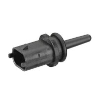 BOSCH 0 280 130 092 Sensor, Ansauglufttemperatur