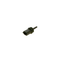 BOSCH 0 280 130 092 Sensor, Ansauglufttemperatur