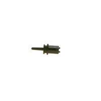 BOSCH 0 280 130 092 Sensor, Ansauglufttemperatur