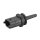 BOSCH 0 280 130 092 Sensor, Ansauglufttemperatur