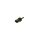 BOSCH 0 280 130 092 Sensor, Ansauglufttemperatur