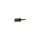 BOSCH 0 280 130 092 Sensor, Ansauglufttemperatur