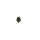 BOSCH 0 280 130 092 Sensor, Ansauglufttemperatur