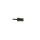 BOSCH 0 280 130 092 Sensor, Ansauglufttemperatur