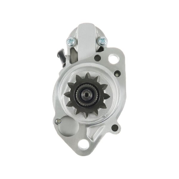 AS-PL S5032 Starter
