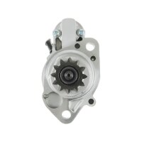 AS-PL S5032 Starter