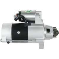 AS-PL S5032 Starter