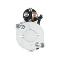 AS-PL S5032 Starter