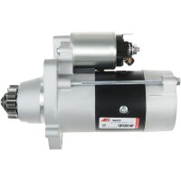 AS-PL S5032 Starter