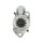 AS-PL S5032 Starter