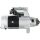 AS-PL S5032 Starter