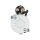 AS-PL S5032 Starter