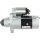 AS-PL S5032 Starter