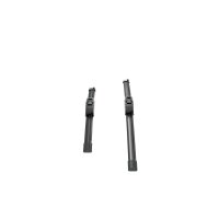 Scheibenwischer Satz Bosch 3 397 007 503 Aerotwin 530/380mm - 1 Set
