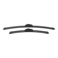 Scheibenwischer Satz Bosch 3 397 007 503 Aerotwin 530/380mm - 1 Set