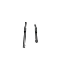 Scheibenwischer Satz Bosch 3 397 007 503 Aerotwin 530/380mm - 1 Set
