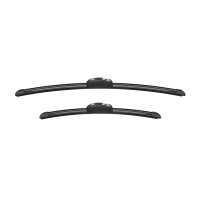 Scheibenwischer Satz Bosch 3 397 007 503 Aerotwin 530/380mm - 1 Set