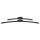 Scheibenwischer Satz Bosch 3 397 007 503 Aerotwin 530/380mm - 1 Set