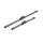 Scheibenwischer Satz Bosch 3 397 007 503 Aerotwin 530/380mm - 1 Set
