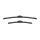Scheibenwischer Satz Bosch 3 397 007 503 Aerotwin 530/380mm - 1 Set