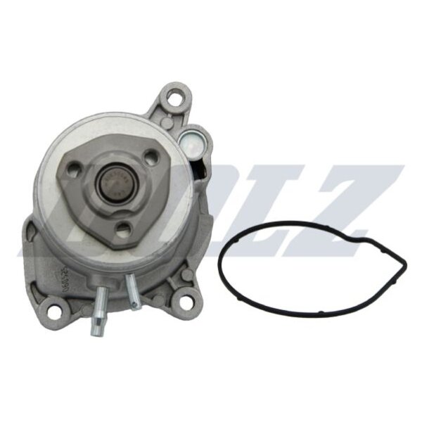 DOLZ A215 Wasserpumpe, Motorkühlung