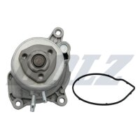 DOLZ A215 Wasserpumpe, Motorkühlung