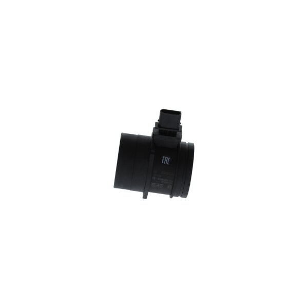 BOSCH 0 281 006 146 Luftmassenmesser