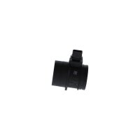 BOSCH 0 281 006 146 Luftmassenmesser
